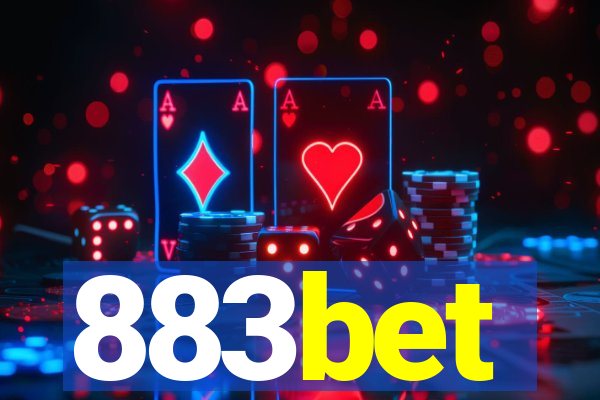 883bet