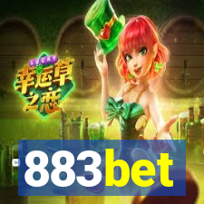 883bet