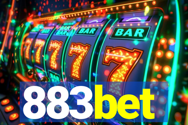 883bet