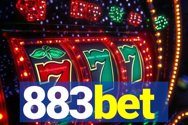 883bet