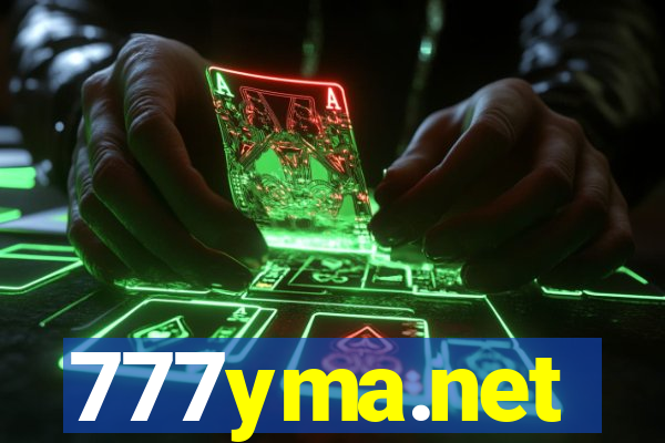 777yma.net