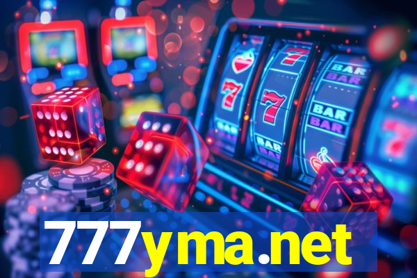 777yma.net