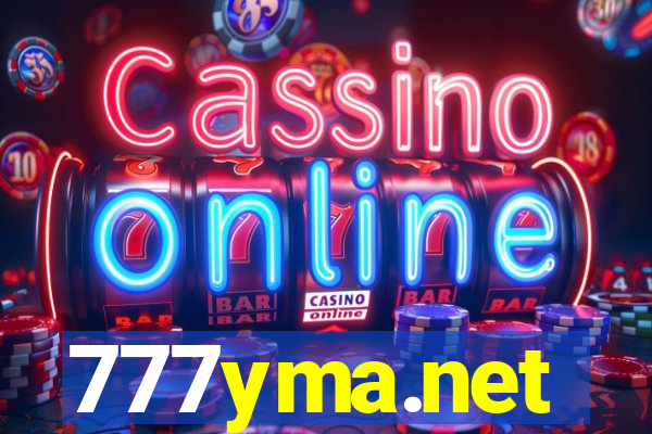 777yma.net