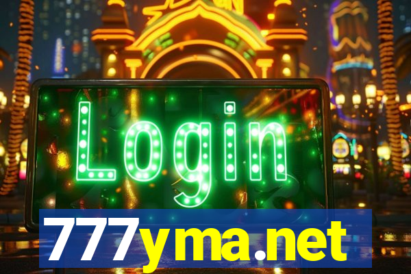 777yma.net