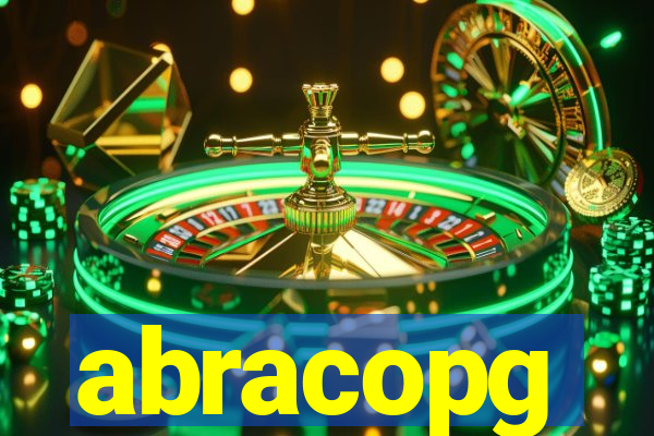 abracopg