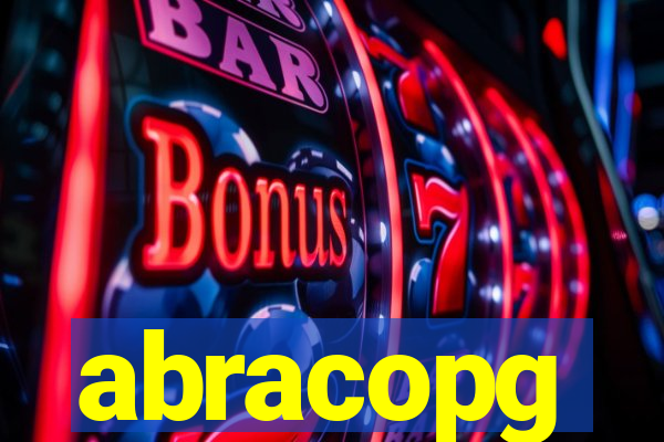 abracopg