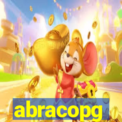 abracopg