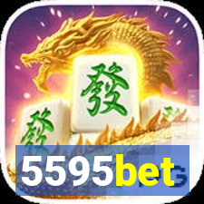 5595bet