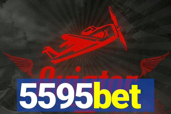 5595bet