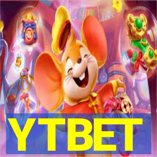 YTBET