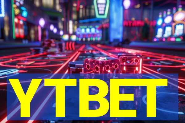 YTBET