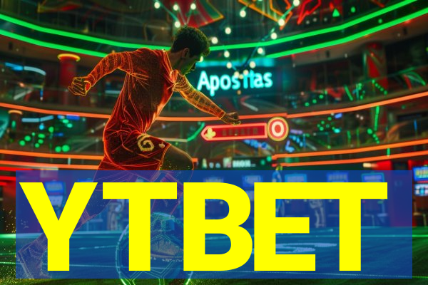 YTBET