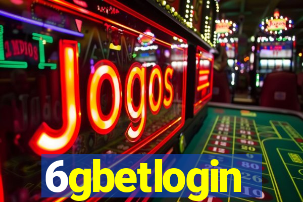 6gbetlogin