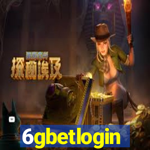 6gbetlogin