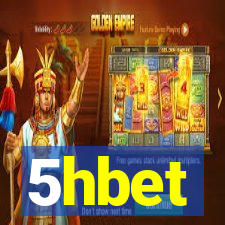 5hbet