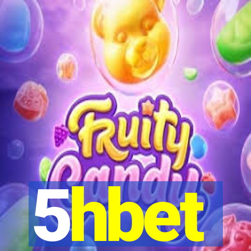 5hbet