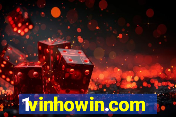 1vinhowin.com