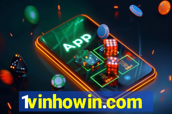 1vinhowin.com