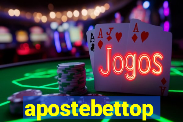 apostebettop