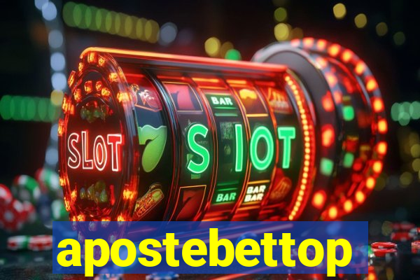 apostebettop