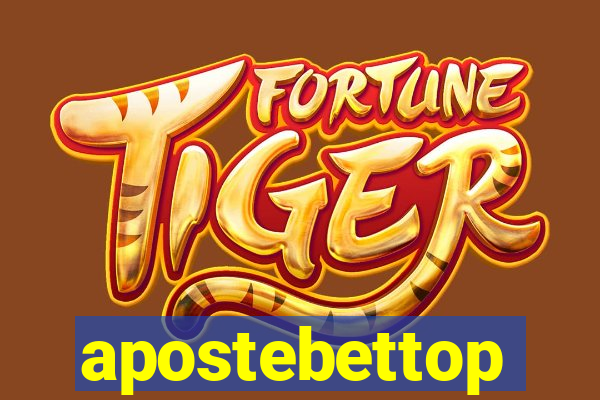 apostebettop