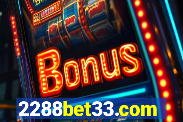 2288bet33.com