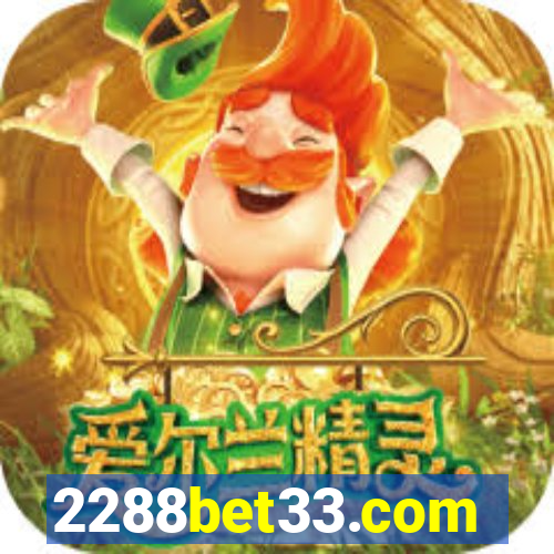 2288bet33.com