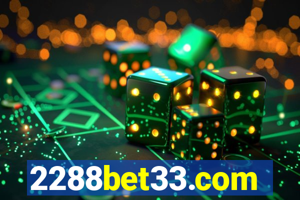 2288bet33.com