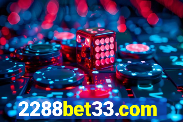 2288bet33.com