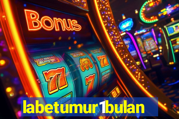 labetumur1bulan