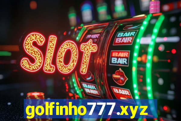 golfinho777.xyz