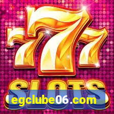 egclube06.com