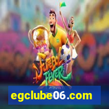 egclube06.com