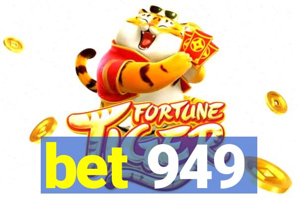 bet 949