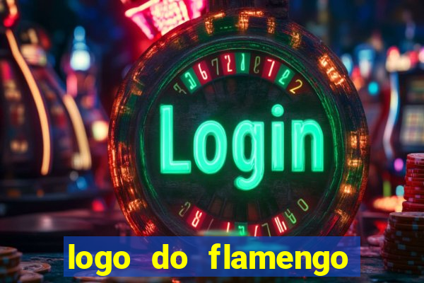 logo do flamengo dls 24