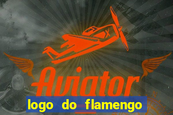 logo do flamengo dls 24