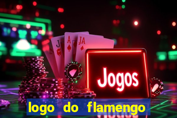 logo do flamengo dls 24