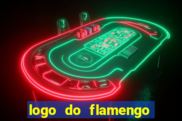 logo do flamengo dls 24