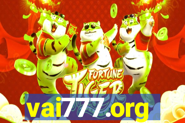 vai777.org