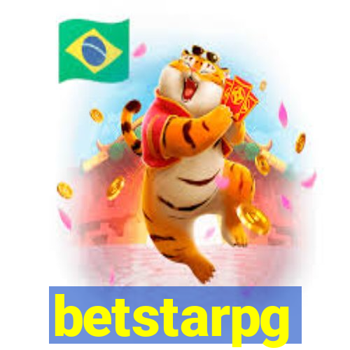 betstarpg