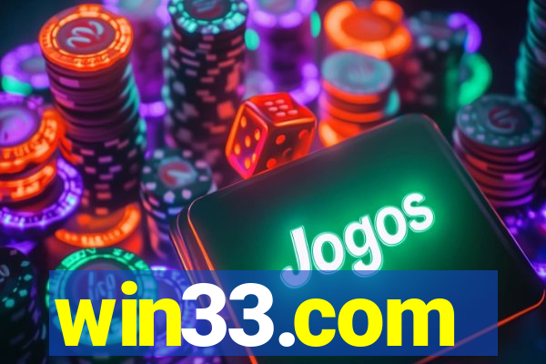 win33.com