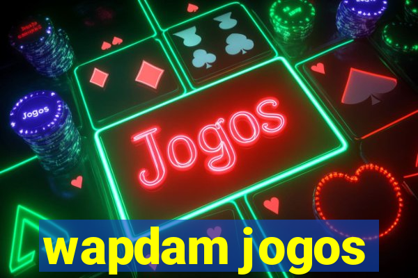 wapdam jogos