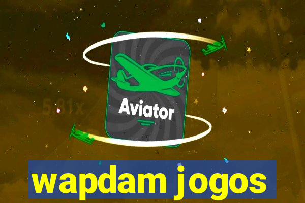 wapdam jogos