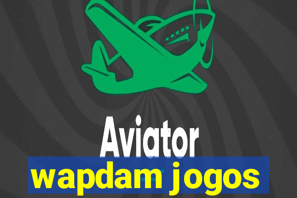 wapdam jogos