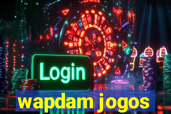 wapdam jogos