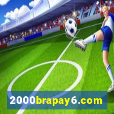 2000brapay6.com