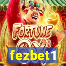 fezbet1