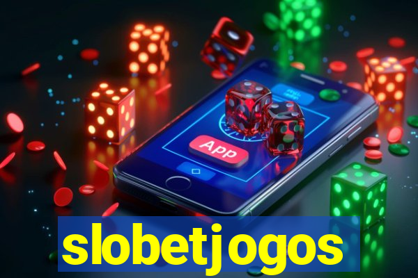 slobetjogos