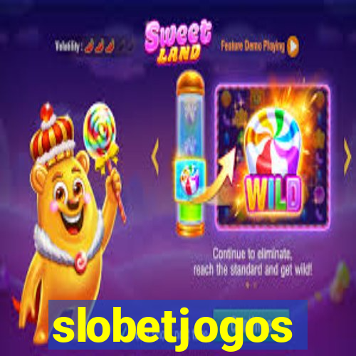 slobetjogos