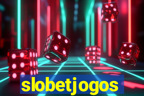 slobetjogos